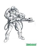 command_conquer_red_alert_2_conceptart_5wNne.jpg