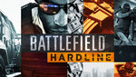 Battlefield-Hardline.jpg