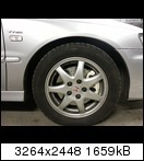 20130213_2218095tssw.jpg