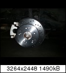 20130213_221059pzs40.jpg