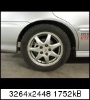 20130213_2245593dspk.jpg