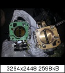 20130215_1654148ysuz.jpg