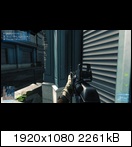 bf32012-05-1013-46-558tl8a.png