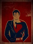 Danny-Haas-Superman.jpg