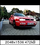 622784_54621762205832uxeex.jpg