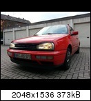 175986_57068028627872pkdaa.jpg