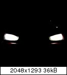 176930_57067794294562g5ie1.jpg