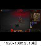 diabloiii2012-05-2114z0zqb.png