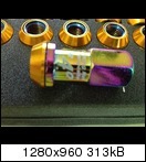 603869841_o7bslx.jpg