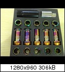 603869800_odps3s.jpg