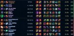 wth56ufv.jpg