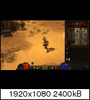diabloiii2012-05-2022v2xlz.png