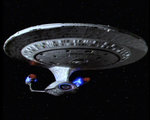 USS_Enterprise_NCC-1701-D.jpg