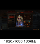 diabloiii2012-05-2517czmov.png