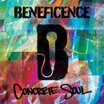 beneficence_concretes1luvb.jpg