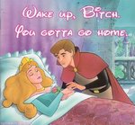 hornoxe.com_picdump26t2kgx.jpg