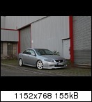 img_0742mittel7lc0y.jpg