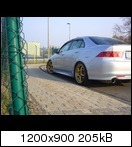 p1110640custom6ui3f.jpg
