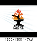 forge.mysql.com.logopvo9b.png