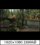 thehunter2012-07-0514xzkr6.png