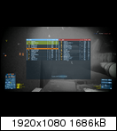 bf32012-07-1120-44-231cafs.png
