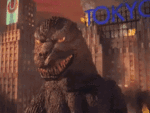 godzilla-deal-with-it-eccbc87e4b5ce2fe28308fd9f2a7baf3-785.gif