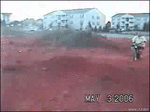 fail-eccbc87e4b5ce2fe28308fd9f2a7baf3-930.gif