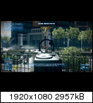 bf32012-07-2300-11-022exr4.png