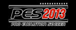 pes_2013_logo.jpg