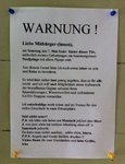 7597080ß9353654757.jpg
