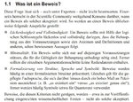 beweis.jpg