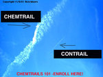 chemtrail%2Bcontrail.jpg