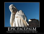jesus-facepalm_56311.jpg