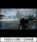 bf3-2012-08-24-18-33-kjs37.jpg