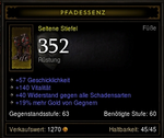 28083fn.png