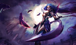Diana_Splash_1.jpg