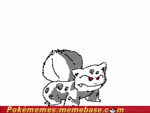 pokmontheygrowsofast.gif