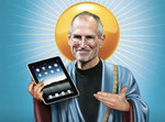steve-jobs-god.jpg