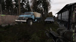 h46bww2y.jpg