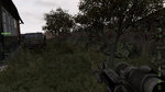 t92swi2q.jpg