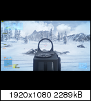 bf32012-09-1415-20-33kiihz.png
