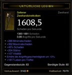 250jlet.jpg