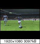 fifa13_demo2012-10-05absbd.png