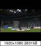 fifa132012-10-1010-57dlslf.png