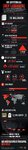lol_infographic_DE.jpg