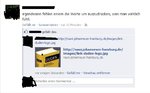 fb_fail2vcxmh.jpg