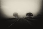 lost_highway_by_bennybrand-d4xtiag.jpg