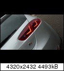 p10102023bxnx.jpg