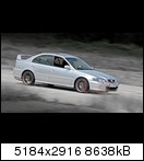 img_9007igstf.jpg