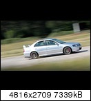 img_9051ahs8s.jpg